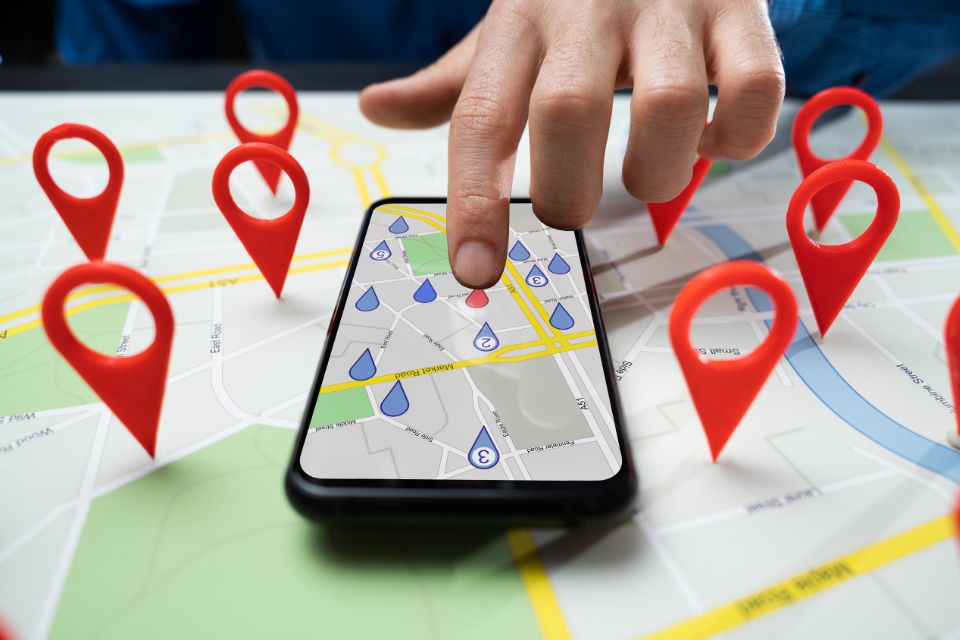 Maximizing Your Presence on ABC Biz Directory