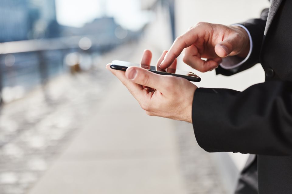 Navigating the Digital Terrain with ABC Biz Directory